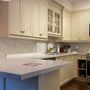 Mercuri Renos Incorporated work photo 8