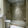 Mercuri Renos Incorporated work photo 7