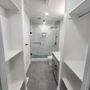 Jiangs Design & Reno Inc. work photo 7