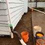Red Seal Drainage & Plumbing Inc. work photo 4