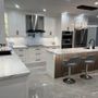 Work by Green home renovation