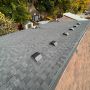 Precision Roof Works work photo 4