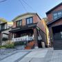 Precision Roof Works work photo 5
