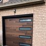 Better View Solutions Inc. work photo 4