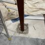 Larcon Structural work photo 7