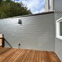 CityPro Aluminum & Contracting Inc work photo 8