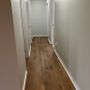 Bellama Home Improvement work photo 4
