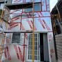 CityPro Aluminum & Contracting Inc work photo 5