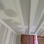 GTA Framing and Drywall work photo 5