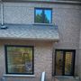 Better View Solutions Inc. work photo 6