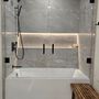 310RENO Design & Renovation work photo 6
