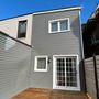 CityPro Aluminum & Contracting Inc work photo 7