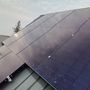 New Dawn Energy Solutions work photo 4