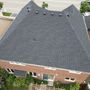 Nailed It Roofing & Construction work photo 8