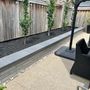 Vostra Construction work photo 8