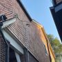 Precision Roof Works work photo 8