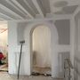 GTA Framing and Drywall work photo 4