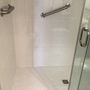 DJC Homes work photo 3