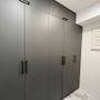 Work by Goodridge Contracting