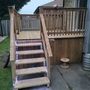 Wood Screw and Beyond work photo 7