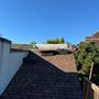 Work by Canadian Roofing Company Ltd.