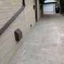 NA Experience Roofing and Masonry Inc. work photo 5