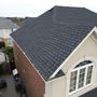 Nailed It Roofing & Construction work photo 7
