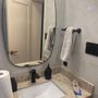 Quality Restorations and Renovations work photo 6