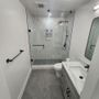 Jiangs Design & Reno Inc. work photo 5