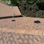 Outstanding Roofing & Interlock work photo 5