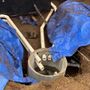 Red Seal Drainage & Plumbing Inc. work photo 5