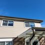 CityPro Aluminum & Contracting Inc work photo 4