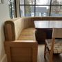 Premiere Custom Millwork & Fireplaces Ltd work photo 6
