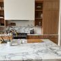 Premiere Custom Millwork & Fireplaces Ltd work photo 5