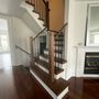 Stairs4 U work photo 6