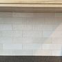 GTA Tile work photo 4