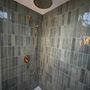 CLS Tile Works Inc. work photo 5