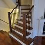 Stairs4 U work photo 5