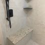 Quality Restorations and Renovations work photo 7