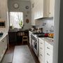 Tentmaker Fine Carpentry work photo 2