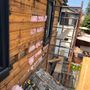 Precision Roof Works work photo 6