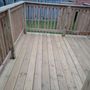 Wood Screw and Beyond work photo 8