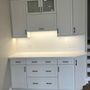 Hawkeye's Renovations work photo 5