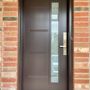 Better View Solutions Inc. work photo 8