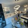 Real Joy Contracting Inc. work photo 7
