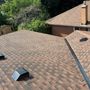 Outstanding Roofing & Interlock work photo 7