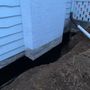 Work by Red Seal Drainage & Plumbing Inc.