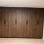 Paramount Kitchen and Bath work photo 4