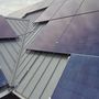 New Dawn Energy Solutions work photo 2