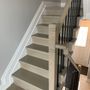 Skypoint Construction work photo 2